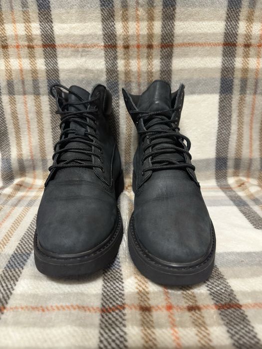 Buty zimowe Timberland Kenninston 6in