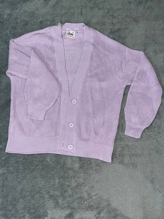 Кардиган жіночий