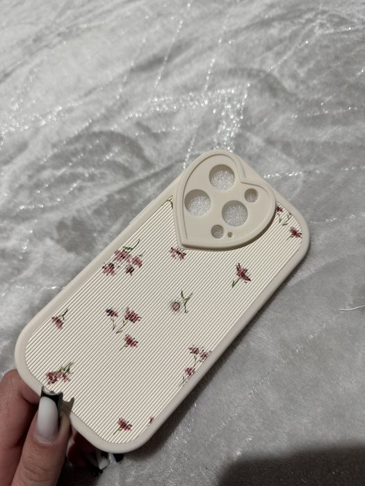 Capa para Iphone 14 Pro
