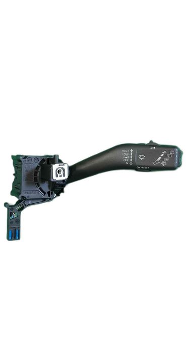 Manete do Limpa Para-brisas VW CADDY III Veículo multiuso 1K0953519J (OEM)