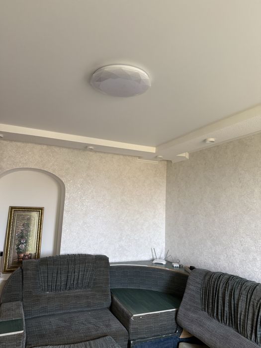 Квартири в центрі подобово, погодинно. Звітні документи.