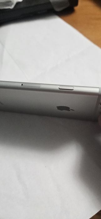 Iphone 6S 128GB pamięci