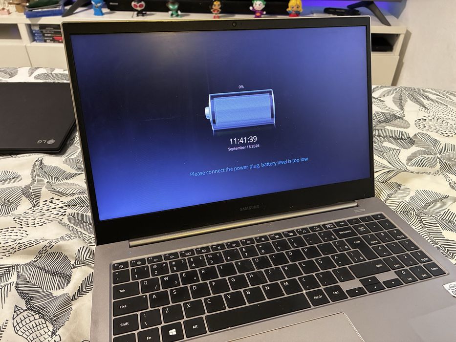 samsung book x30