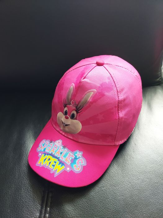 Дитяча  кепка H&M / Primark / Disney / Zara
