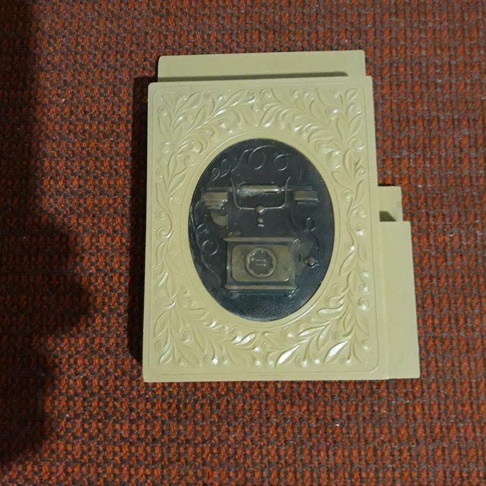 Вешалки винтажные