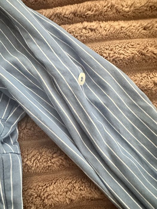 Сорочка для вагітних