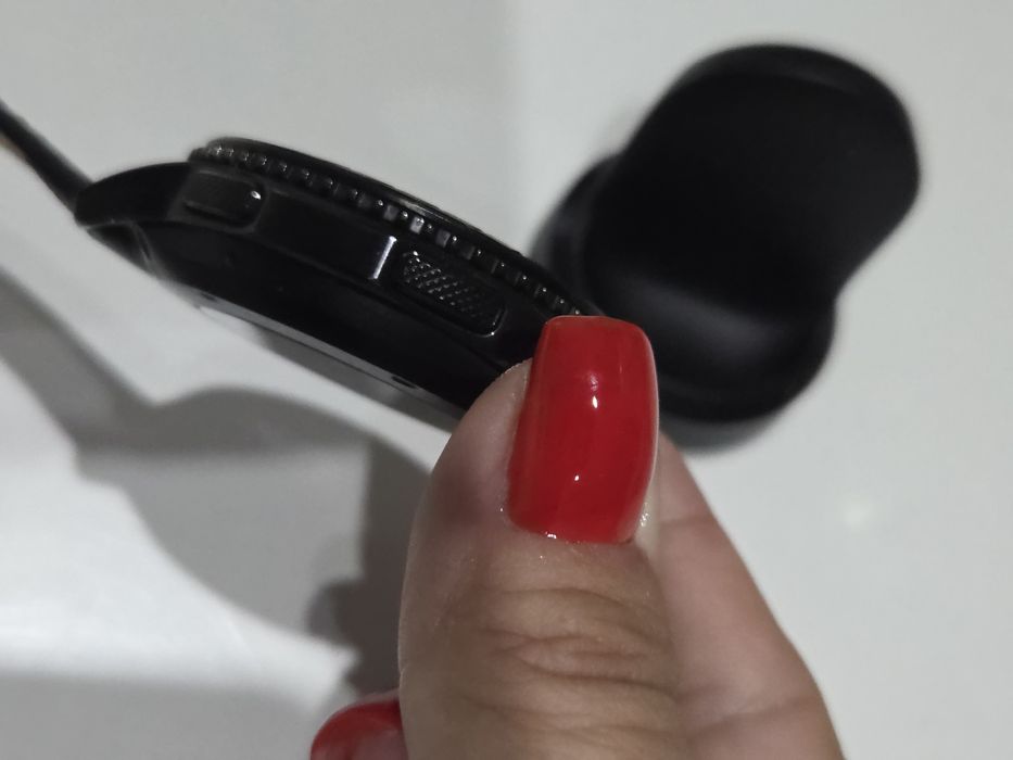 Samsung gear 3 frontier bdb