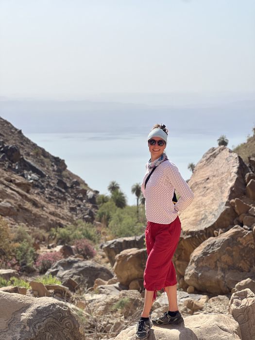 Konwersacyjny angielski – praktycznie, skutecznie i bez stresu!