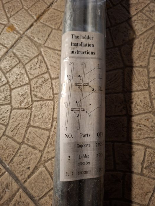 Drabinka do trampoliny nowa drabinka trampoliny ogrodowa