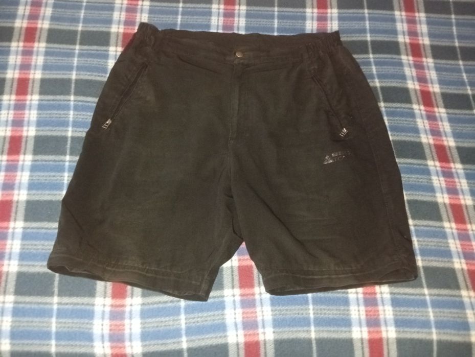 Шорты спортивные качественные и удобные! Недорого!!