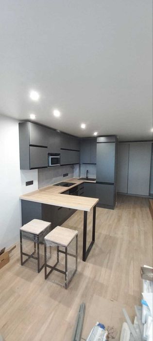 Новинка кухня Тренд, термін виконання 8 робочих днів.