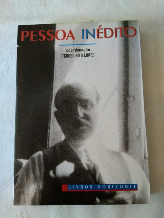 Literatura portuguesa