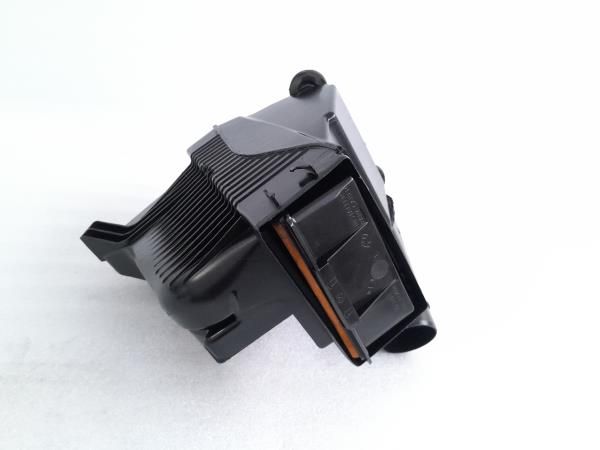 Caixa filtro ar RENAULT Clio III Grandtour (KR0/1_)