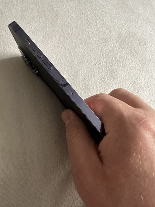 iphone 14 pro max 256 gb purple