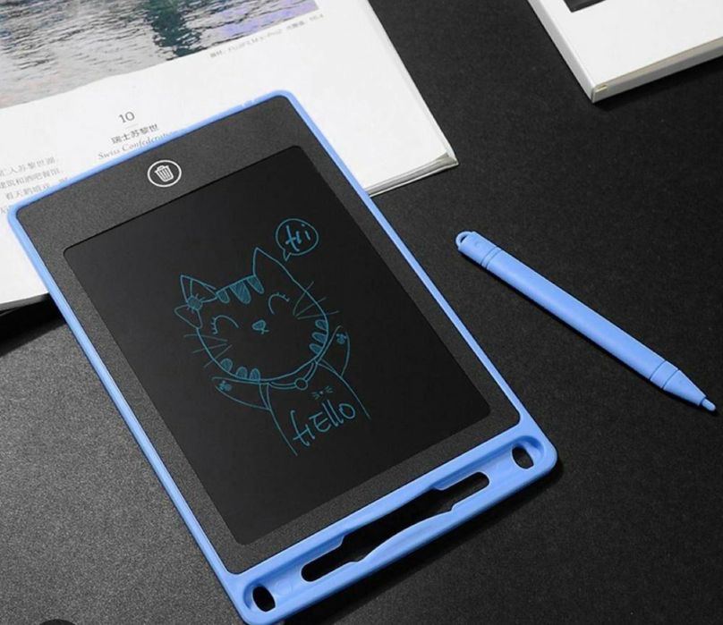 Графічний планшет