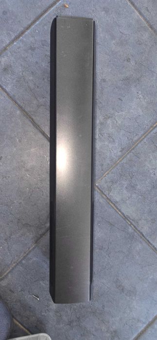 Bateria Impuls   Evo Nowa 13,8ah Gwaracja