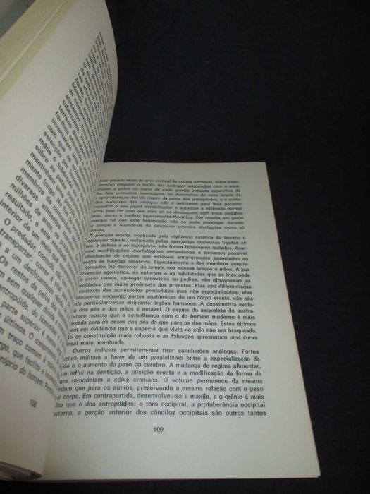 Livro A Sociedade Contranatura Serge Moscovici