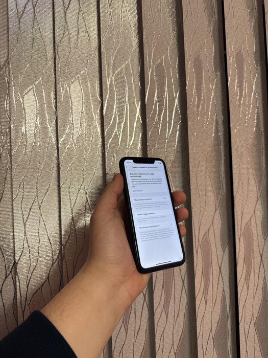 Iphone xr 64 apple айфон телефон