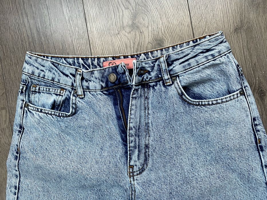 Джинси жіночі...