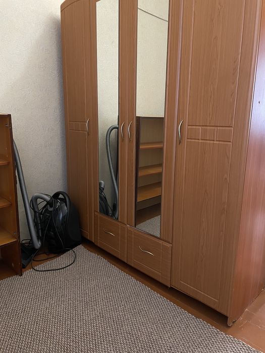 Продам 3 к квартиру Васильківська Деміївська Совки