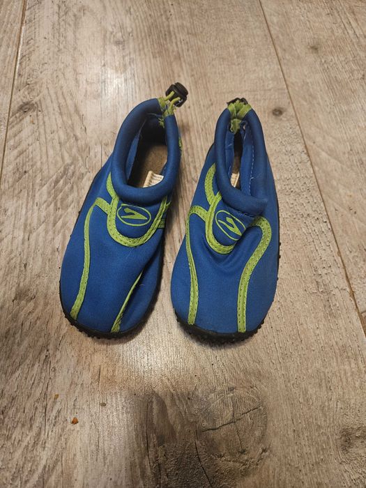 Buty do wody roz 25-26