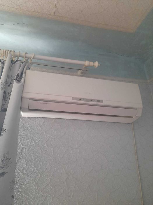 В продаже часть дома Гагарина, Новая Линия, 2к, 36,4м2(статус квартиры)