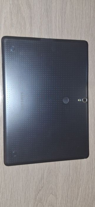 Планшет Samsung Galaxy Tab S 10.5"  Super AMOLED