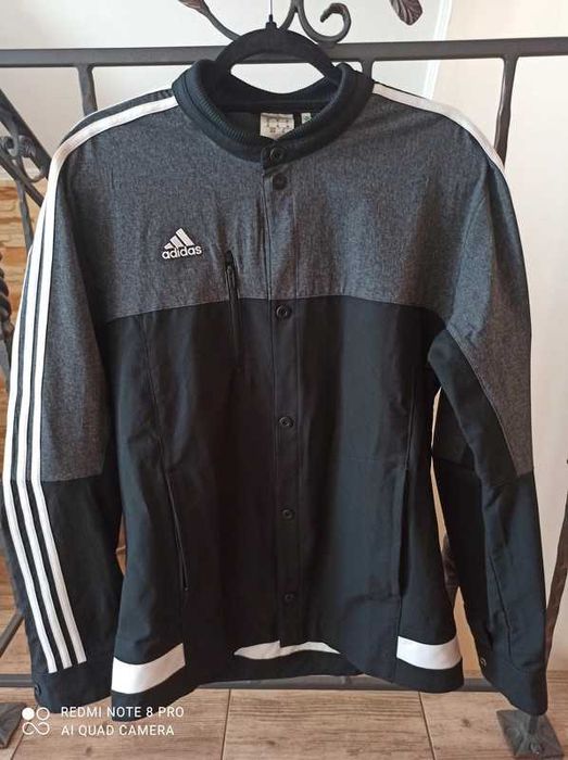 Bluza Adidas rozmiar M