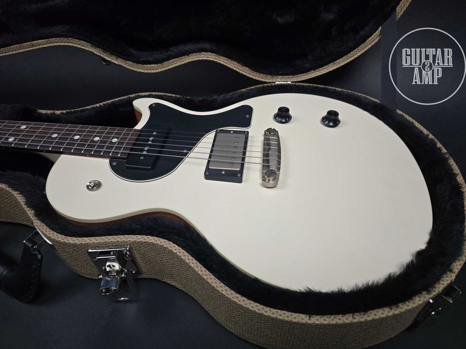 Nik Huber Krautster II Worn Dessert Sand - Nowy, FV, Raty