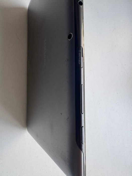 Продам Samsung Galaxy Note 10.1