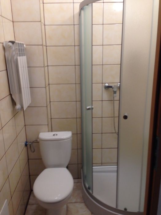 Zdjęcie 3