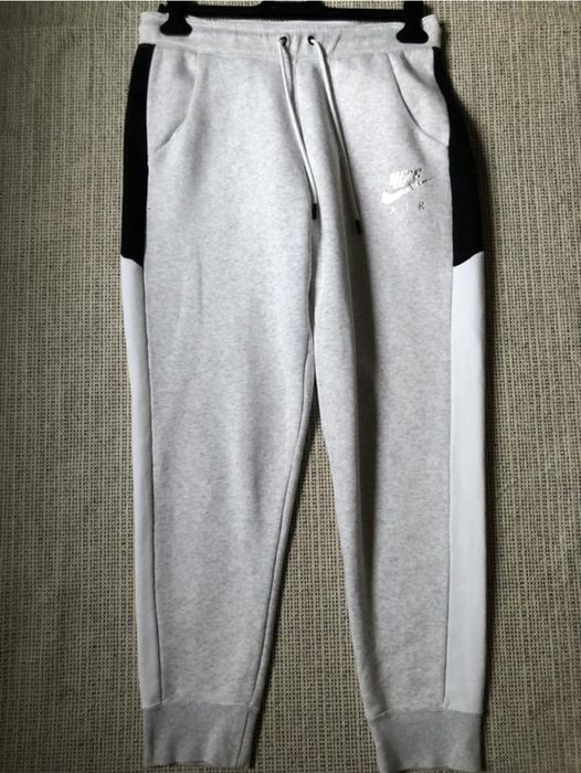 Штани Nike оригінал