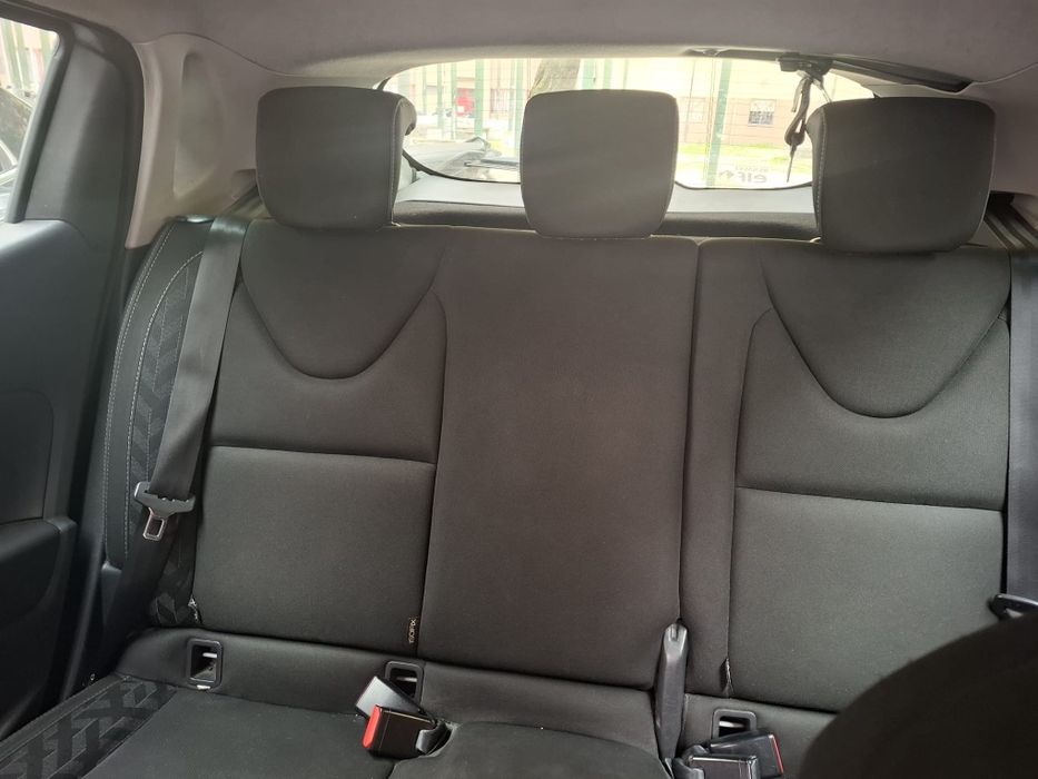 Ler sff clio limited  2019 oportunidade