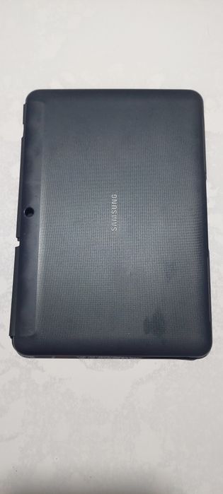 Etui na tablet Samsung Galaxy Tab 2