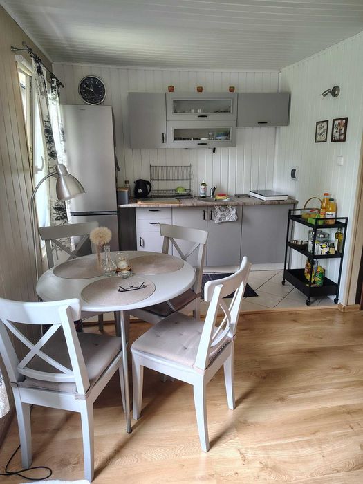 Działka SO Żurczyn - 15 minut od Bydgoszczy - Widok 5
