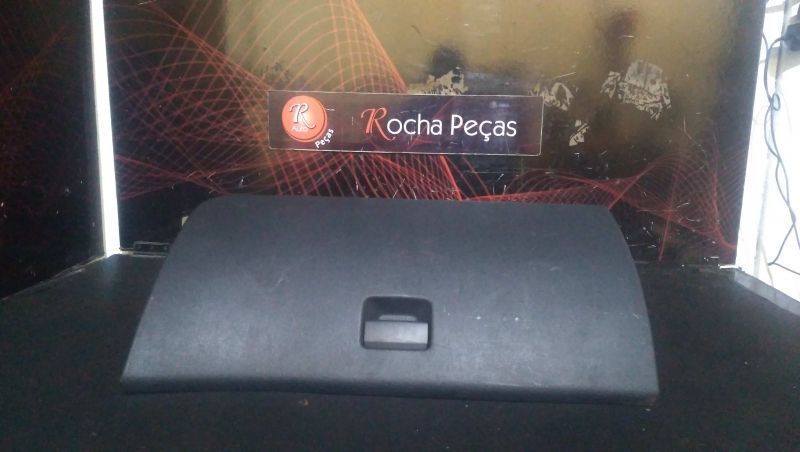 Porta Luvas Citroên C4 Grand Picasso I (Ua_)