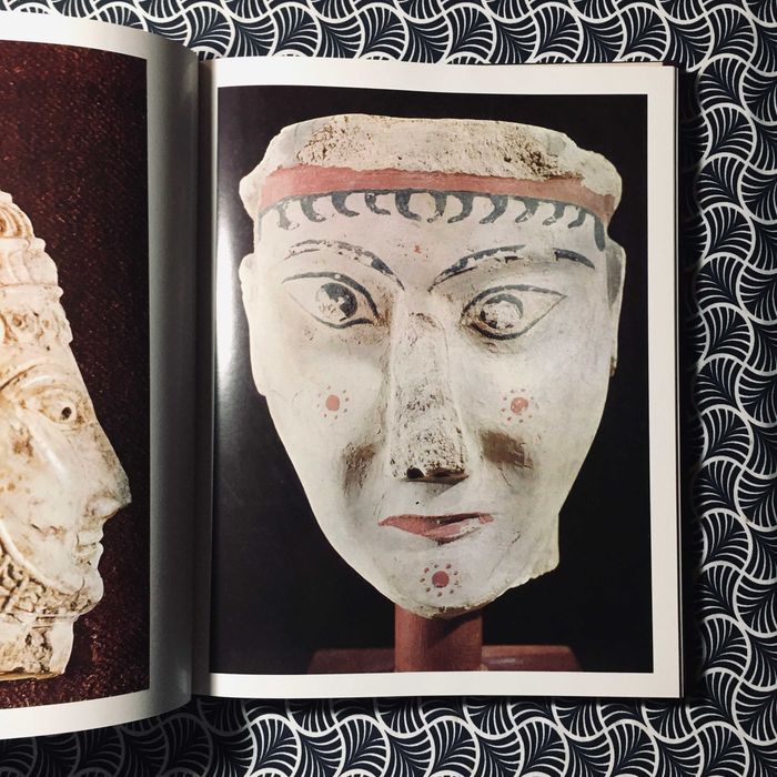 Grandes Museus do Mundo: Museu Nacional Atenas