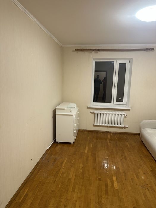 Пеленальний комод