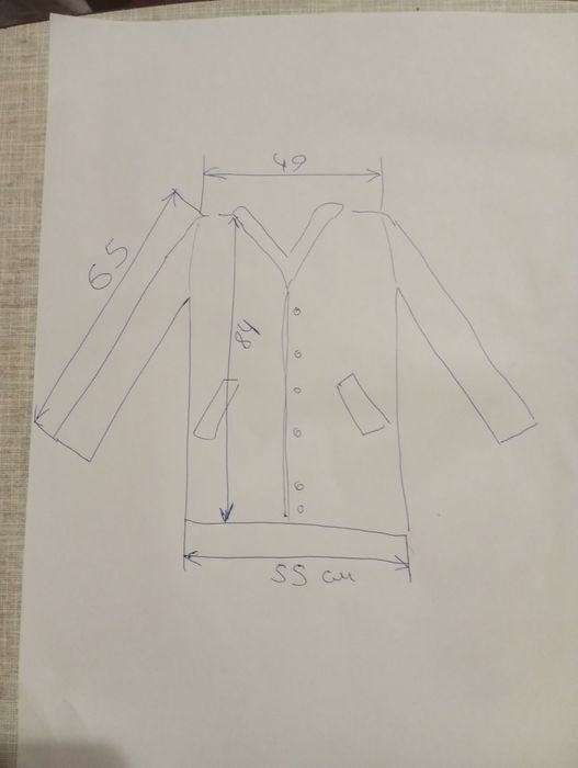 Рабочая одежда,рабочая обувь,