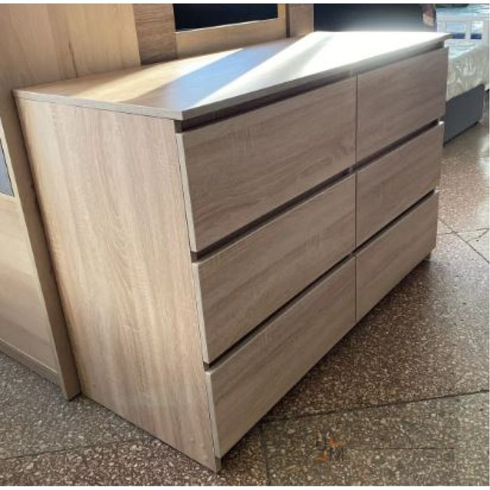 ‼️Комод без ручек