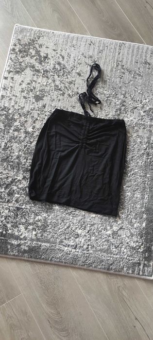 Нова майка. Чорного кольору.