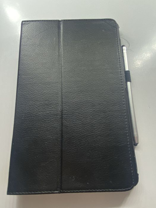 Sprzedam tablet samsung tab a 2019