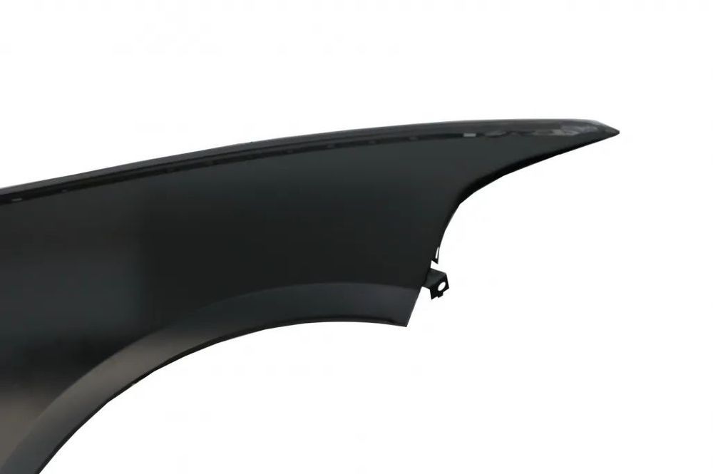 Guarda Lamas Bmw Série 2 F22 F23 (2014 a 2021) Look M2