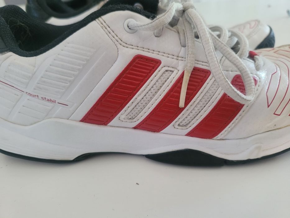 Buty adidas rozm. 36