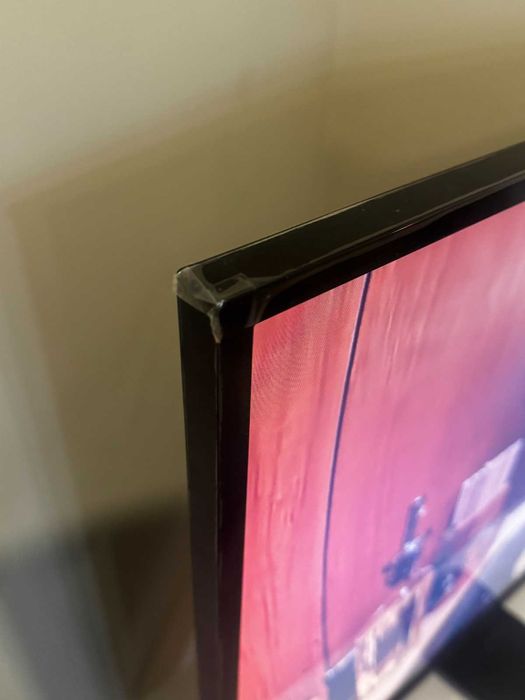 TV LG 43” 4K Smart TV – Modelo 43UP7500PSLF