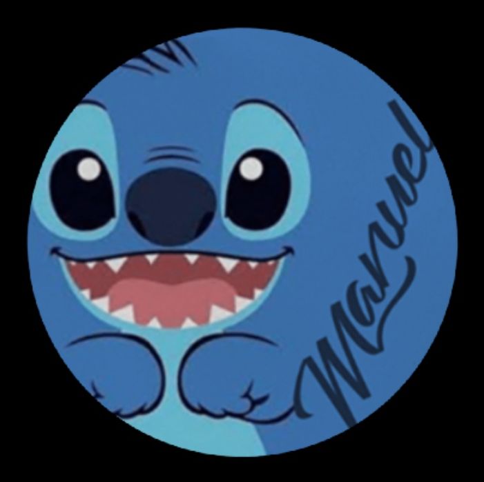 Crachás personalizados