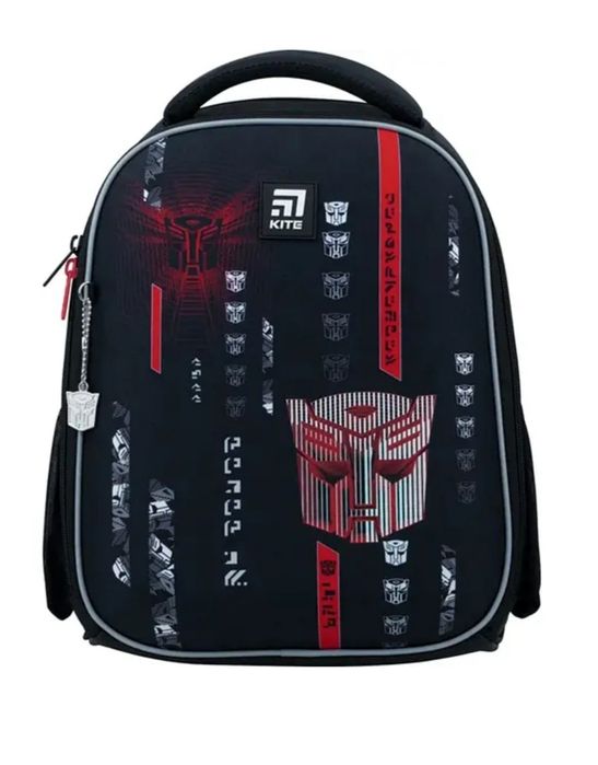 Рюкзак Портфель Kite