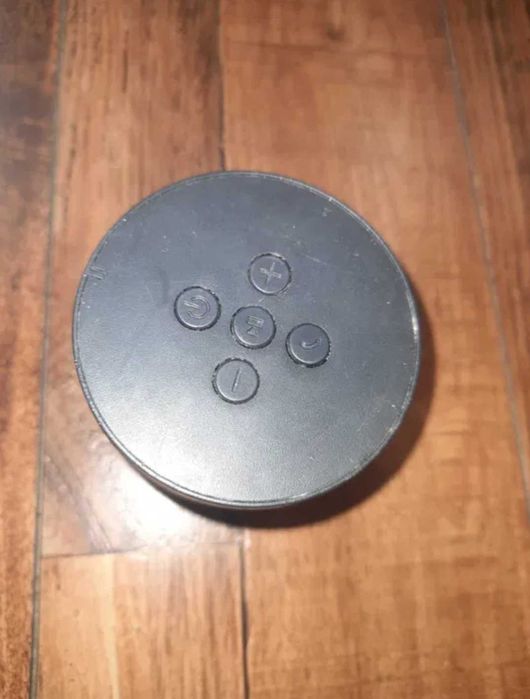 Колонка портативна Havit