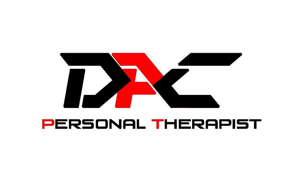 Massagem Terapêutica e Relaxamento