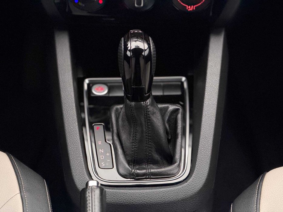 Avtoreal_kr Volkswagen Jetta Sport 2014